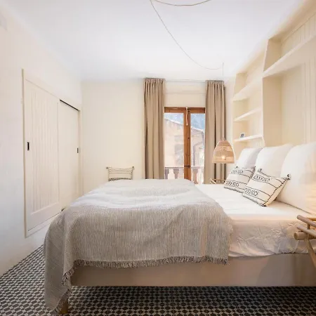 Dom wakacyjny Townhouse La Mirada By Sunvillas Mallorca *