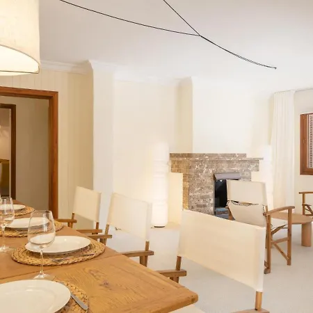 Dom wakacyjny Townhouse La Mirada By Sunvillas Mallorca Pollensa