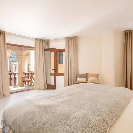 Townhouse La Mirada By Sunvillas Mallorca Dom wakacyjny