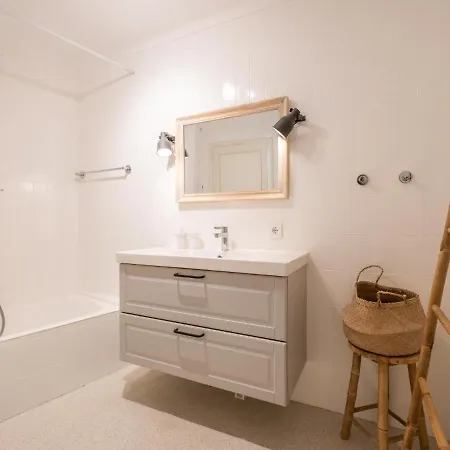 Townhouse La Mirada By Sunvillas Mallorca *