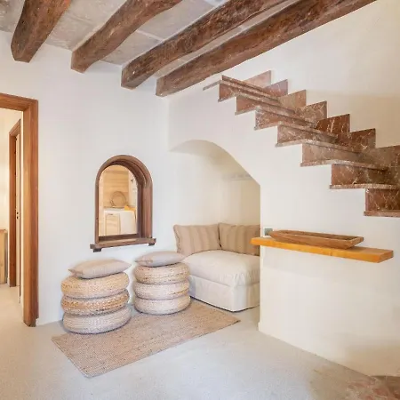 Dom wakacyjny Townhouse La Mirada By Sunvillas Mallorca *