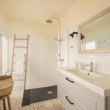 Townhouse La Mirada By Sunvillas Mallorca Dom wakacyjny