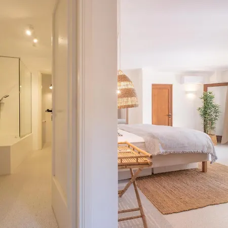Dom wakacyjny Townhouse La Mirada By Sunvillas Mallorca *