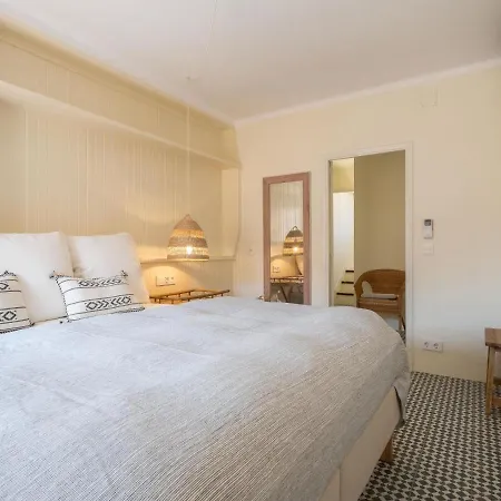 Dom wakacyjny Townhouse La Mirada By Sunvillas Mallorca