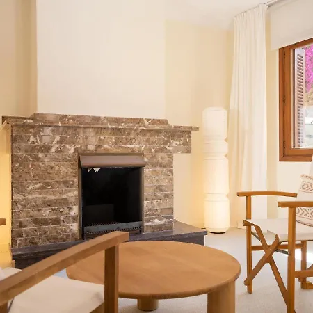 Townhouse La Mirada By Sunvillas Mallorca Dom wakacyjny Pollensa